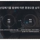 에스제이비 이미지