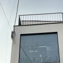 패닉볼트 이미지