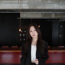 해드리주 이미지