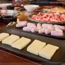 본가 구로디지털단지역점 이미지