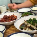 광덕3로 318 이미지