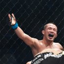 조남진 짐 이미지