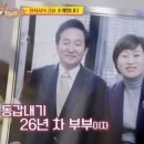 경찰이 "이재명은 소시오패스" 발언한 원희룡 전 지사 배우자이자 신경정신과 전문의 강윤형 씨를 수사한다고 밝혔다 이미지