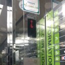 위드2빌딩 이미지