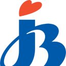 한국교원대부설초교 이미지