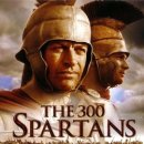 영화로 보는 역사이야기 이미지