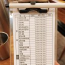 가츠나베1.186