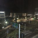 이스턴호텔서귀포 네이버블로그