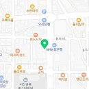 나뭇잎치과의원 이미지