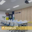 백화여자고등학교 이미지