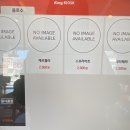 디어버거창원가로수길점 이미지