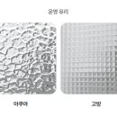 DA060 이미지