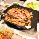 오리큐