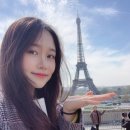유니드투어 이미지