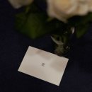 SIE 시에 | 홀리데이 컬렉션 &amp; 위시 리스트