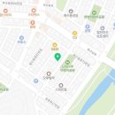 복수남로11번길 이미지