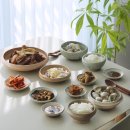 업성정미소 | 편스토랑 류수영쌀 &#34;백진주&#34; | 업성정미소 직거래 후기