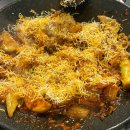 •광주 서구•치평동 상무지구 밥집 돼지김치구이와 김치찌개가 유명한/삼산회관(내돈내산)솔직 후기