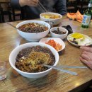 송림목장 이미지