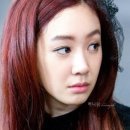 퀸즈헤어 네이버블로그