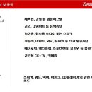 드림테크 이미지