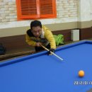 종점당구장 이미지