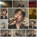 하모니라이브 이미지