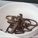삼일회관 - 금산읍 | 삼일회관