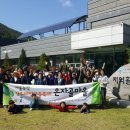 상주농장 2 이미지