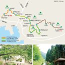 냉천중학교 앞 보도 | [경남도] 창원시, 명품 숲세권으로 전성기 노리는 자은동