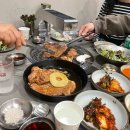 송정동 298-14 이미지