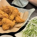 자담치킨 영천점 이미지