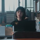 문희헤어 - 달서구 송현로7길 20 | 문희헤어