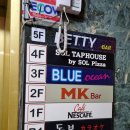 광안4-204 이미지