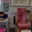 뷰티라운지(BEAUTY LOUNGE)