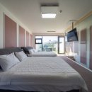 가평베르소풀빌라 이미지