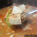 청솔기사식당 Daum카페
