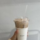 베델로즈피크닉 이미지