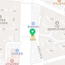 지에스25 울산센트로점 이미지