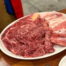 사나이식육점 | [범서 천상 맛집]승원참숯갈비 천상 고깃집 천상 소고기 맛집 천상 승원참숯갈비 초장집승원참숯갈비⭐️