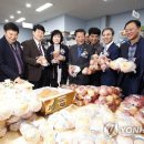 전주 푸드 이미지