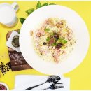 착한파스타 하남미사점 이미지