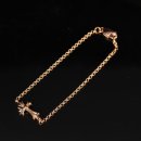 베이비펫 이미지