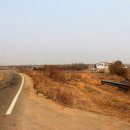 적성교차로 이미지