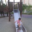 십정동열우물놀이공원 이미지