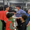 안기꿈터지역아동센터 이미지