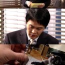 상우자동차공업사 이미지