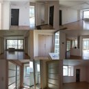 한양수자인아파트 이미지