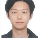 2026년 5번째 감동버스 친절기사 22번노선 B1조 김수현BD님에 대한 3번째 칭찬입니다. 이미지