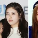 디디왁싱 네이버블로그